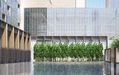 Туры в отель The Lalu Nanjing