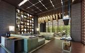 Туры в отель The Lalu Nanjing