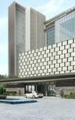 Туры в отель The Lalu Nanjing