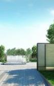 Туры в отель The Lalu Nanjing