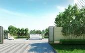 Туры в отель The Lalu Nanjing