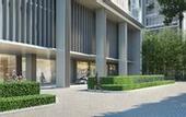 Туры в отель The Lalu Nanjing