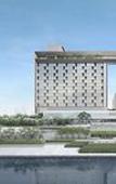 Туры в отель The Lalu Nanjing