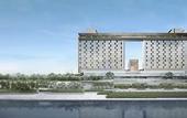 Туры в отель The Lalu Nanjing