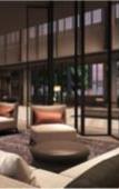 Туры в отель The Lalu Nanjing