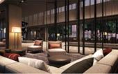 Туры в отель The Lalu Nanjing