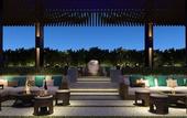 Туры в отель The Lalu Nanjing