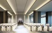 Туры в отель The Lalu Nanjing