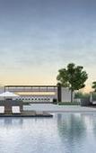 Туры в отель The Lalu Nanjing