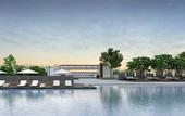 Туры в отель The Lalu Nanjing
