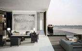 Туры в отель The Lalu Nanjing