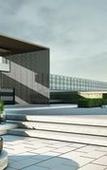 Туры в отель The Lalu Nanjing