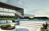 Туры в отель The Lalu Nanjing