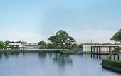 Туры в отель The Lalu Nanjing