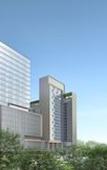 Туры в отель The Lalu Nanjing