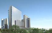 Туры в отель The Lalu Nanjing