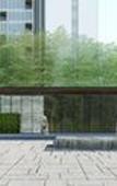 Туры в отель The Lalu Nanjing