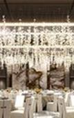 Туры в отель The Lalu Nanjing