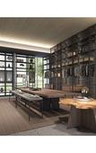 Туры в отель The Lalu Nanjing