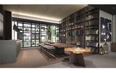 Туры в отель The Lalu Nanjing