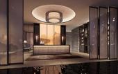 Туры в отель The Lalu Nanjing