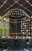 Туры в отель The Lalu Nanjing