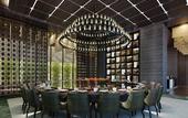 Туры в отель The Lalu Nanjing