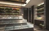 Туры в отель The Lalu Nanjing