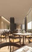 Туры в отель The Lalu Nanjing
