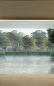 Туры в отель The Lalu Nanjing