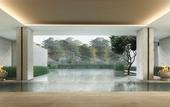 Туры в отель The Lalu Nanjing