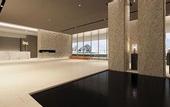Туры в отель The Lalu Nanjing