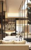 Туры в отель The Lalu Nanjing