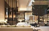 Туры в отель The Lalu Nanjing