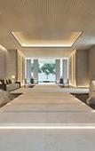 Туры в отель The Lalu Nanjing