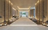 Туры в отель The Lalu Nanjing