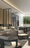 Туры в отель The Lalu Nanjing