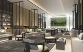 Туры в отель The Lalu Nanjing