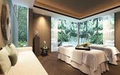 Туры в отель The Lalu Nanjing