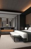 Туры в отель The Lalu Nanjing