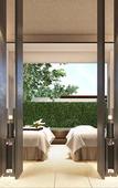 Туры в отель The Lalu Nanjing