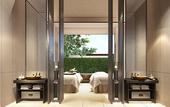 Туры в отель The Lalu Nanjing
