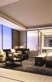 Туры в отель The Lalu Nanjing