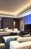 Туры в отель The Lalu Nanjing