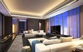 Туры в отель The Lalu Nanjing