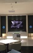 Туры в отель JinJiang Metropolo Hotel Shenyang  Sanhao Street Shengjing Hospital