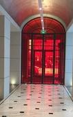 Туры в отель JinJiang Metropolo Hotel Shenyang  Sanhao Street Shengjing Hospital