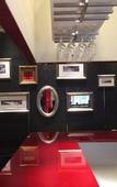Туры в отель JinJiang Metropolo Hotel Shenyang  Sanhao Street Shengjing Hospital
