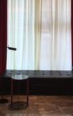 Туры в отель JinJiang Metropolo Hotel Shenyang  Sanhao Street Shengjing Hospital
