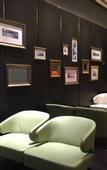 Туры в отель JinJiang Metropolo Hotel Shenyang  Sanhao Street Shengjing Hospital